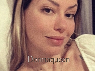 Donnaqueen