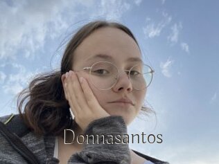 Donnasantos