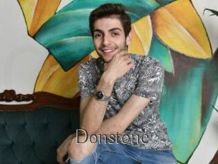 Donstone