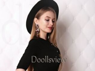 Doollsview