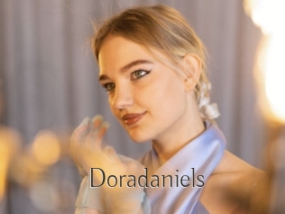 Doradaniels