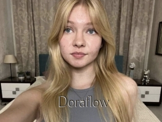Doraflow