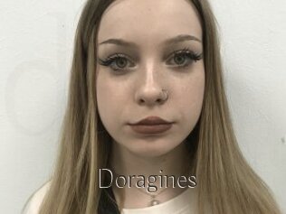 Doragines
