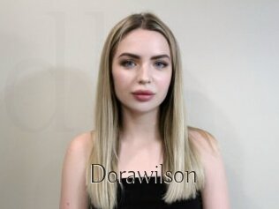 Dorawilson