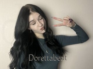 Dorettabeat