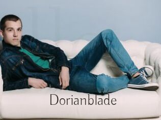 Dorianblade