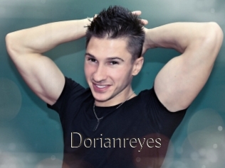 Dorianreyes