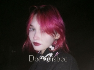 Dorinbisbee