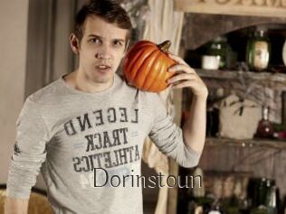 Dorinstoun