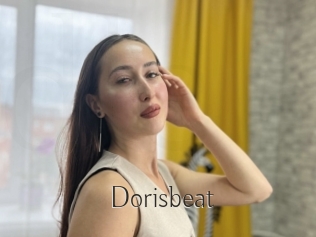 Dorisbeat