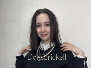 Dorisbrickell