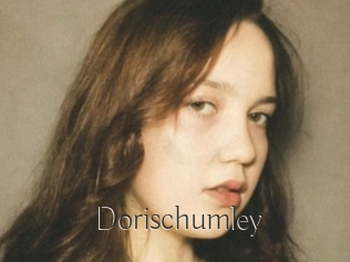 Dorischumley
