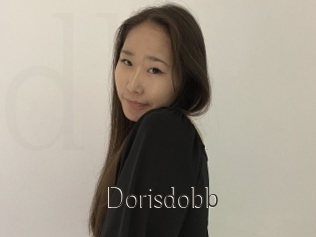 Dorisdobb