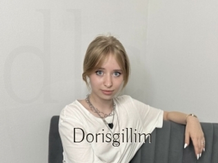 Dorisgillim