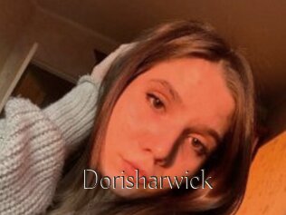 Dorisharwick