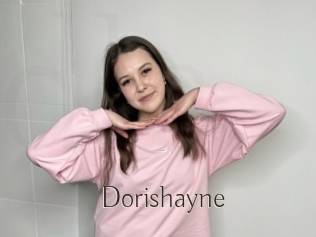 Dorishayne