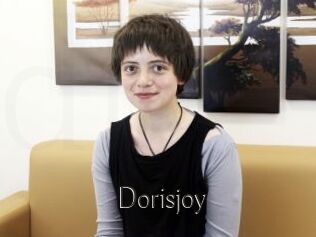 Dorisjoy