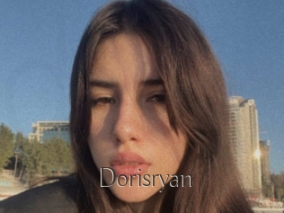 Dorisryan