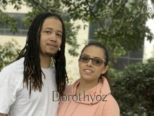 Dorothyoz