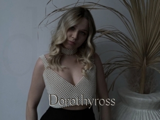 Dorothyross