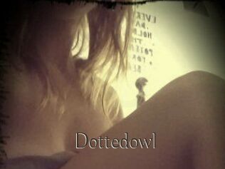 Dottedowl