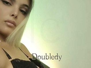 Doubledy