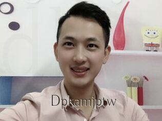 Dpkamjptw