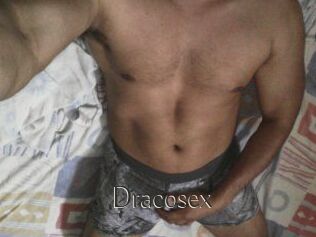 Dracosex