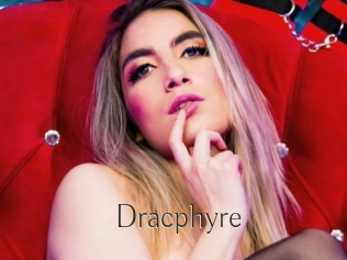 Dracphyre
