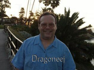 Dragoneej