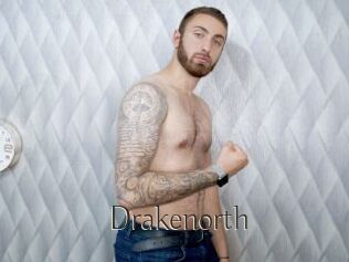 Drakenorth