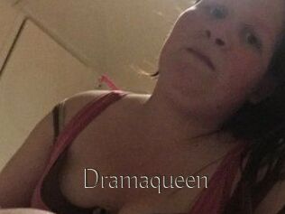 Dramaqueen
