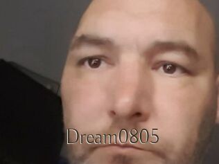Dream0805