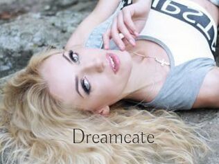Dreamcate