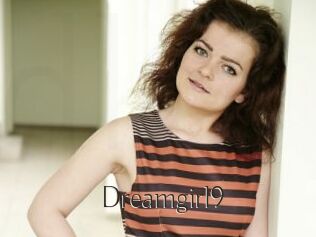 Dreamgirl9