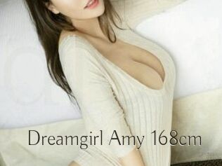 Dreamgirl_Amy_168cm