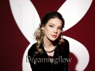 Dreamingflow