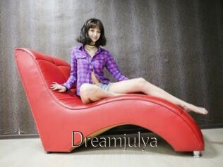 Dreamjulya