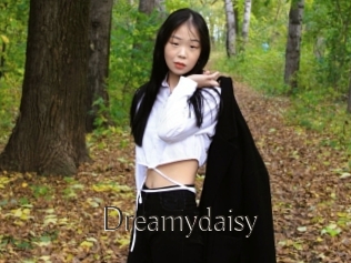 Dreamydaisy