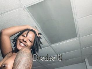 Dredee18