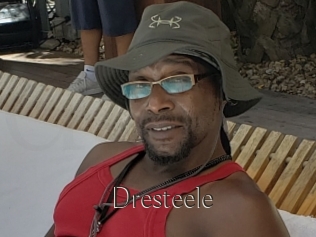 Dresteele