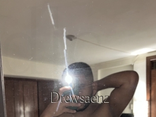 Drewsaenz