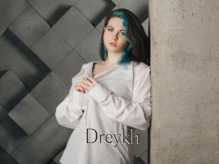 Dreykh