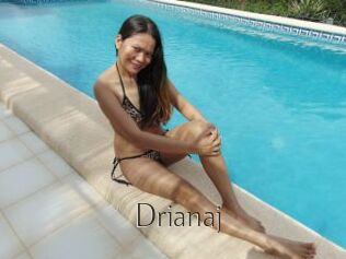 Drianaj