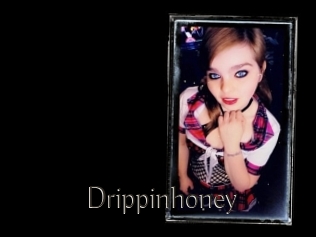 Drippinhoney