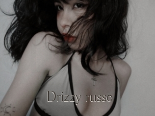 Drizzy_russo
