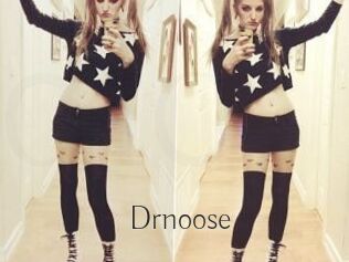 Dr_noose