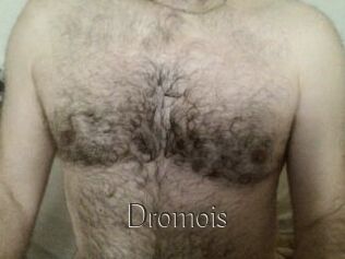 Dromois