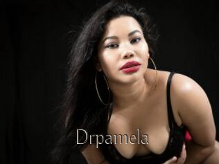 Drpamela