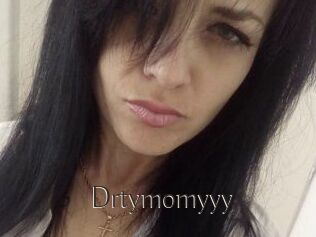 Drtymomyyy